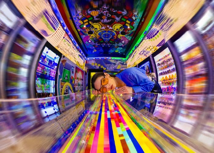 Trip-E-Mart
