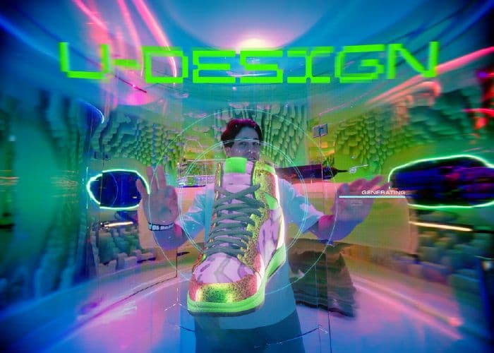 U-Design